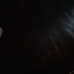 COPY - Preloved Items